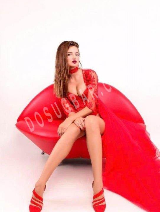 Валентина, 25 Валентина, 25