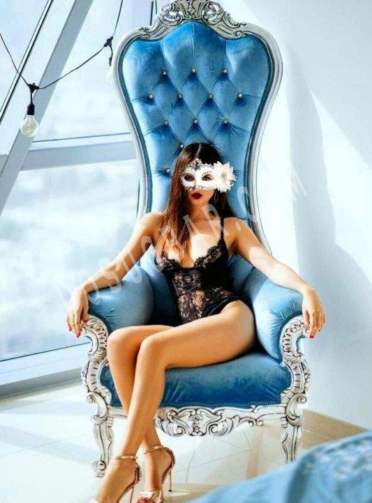 Валентина, 25 Валентина, 25