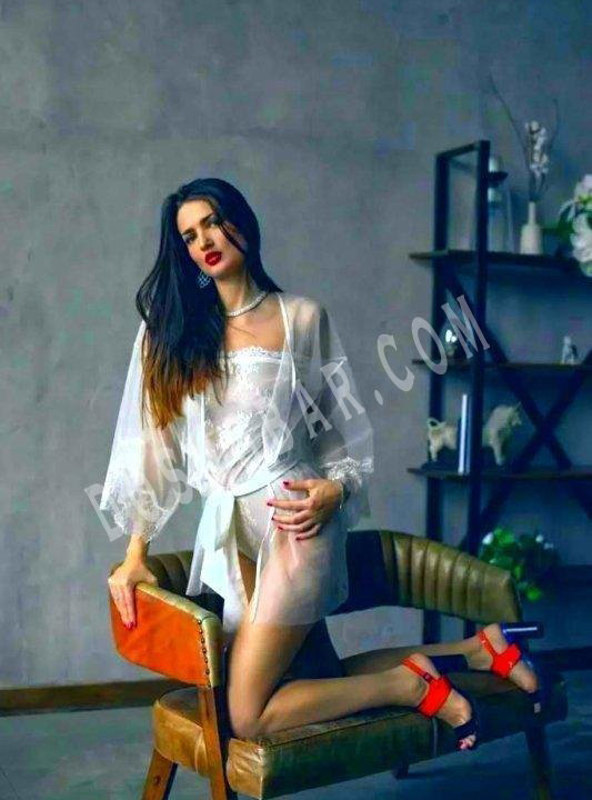 Валентина, 25 Валентина, 25