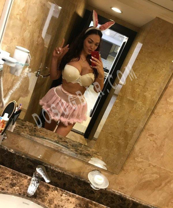 СЛАДКАЯ ПАРОЧКА, 28