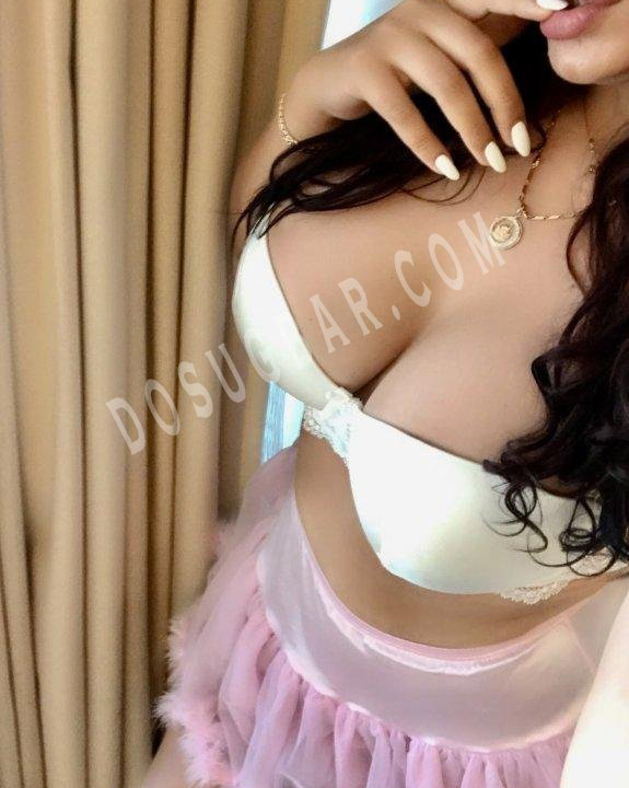 СЛАДКАЯ ПАРОЧКА, 28