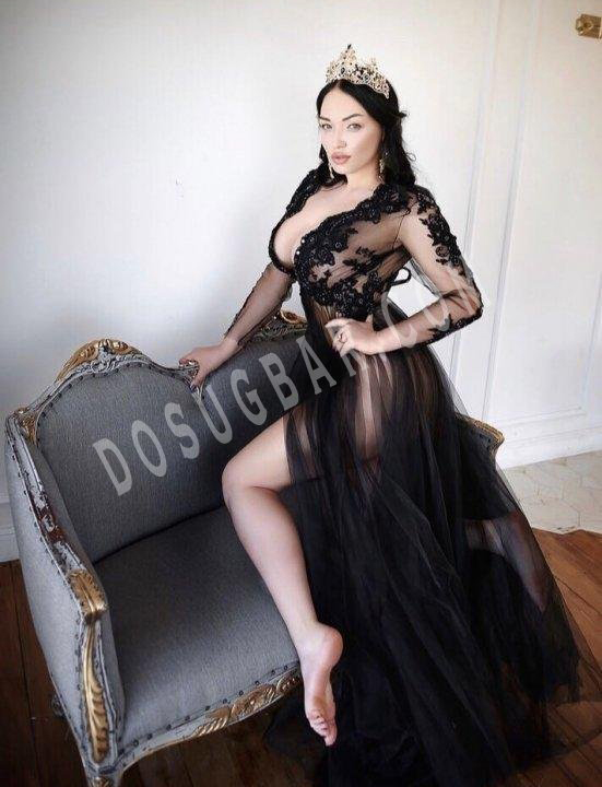 СЛАДКАЯ ПАРОЧКА, 28