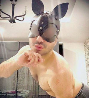 СЛАДКАЯ ПАРОЧКА, 28