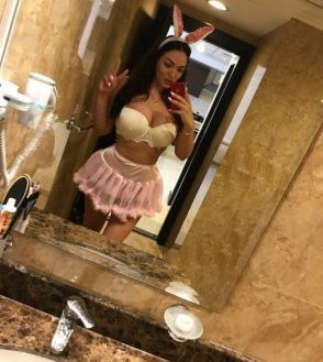 СЛАДКАЯ ПАРОЧКА, 28