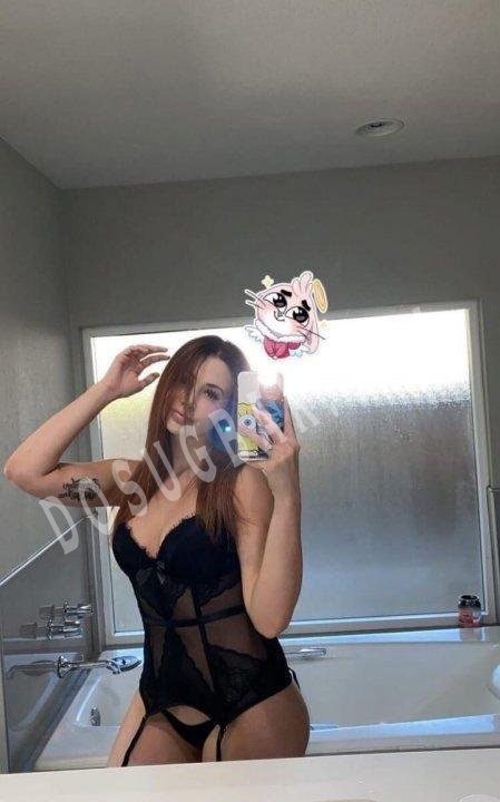 Маша, 22 Маша, 22