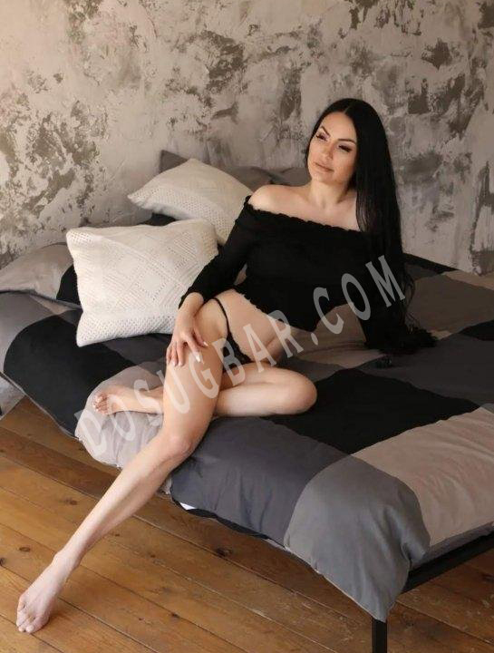 Виктория, 29 Виктория, 29