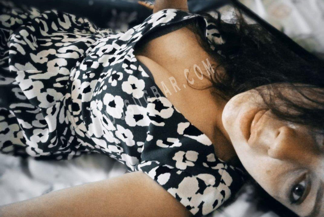 Виктория, 27