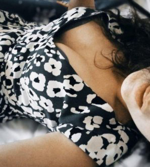 Виктория, 27