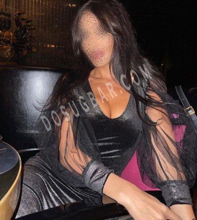 Ангелина, 24