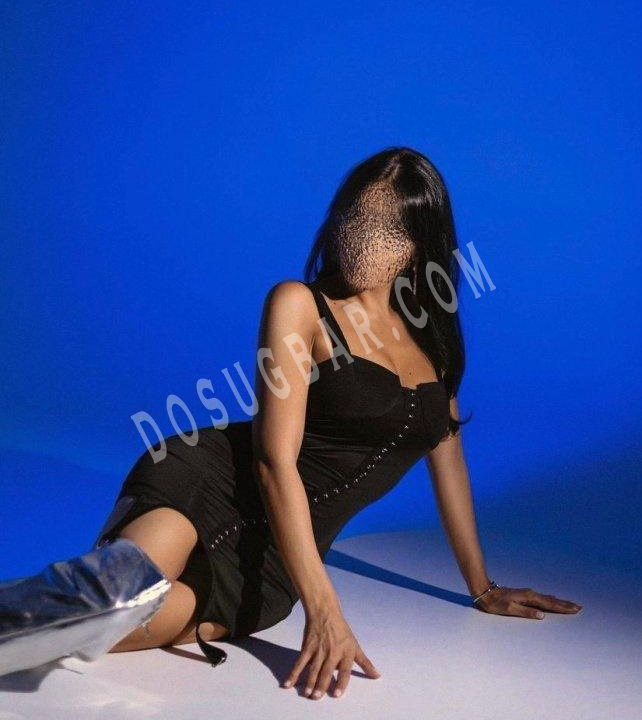 Ангелина, 24