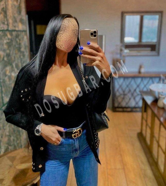 Ангелина, 24