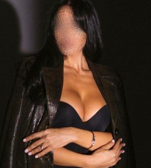 Ангелина, 24