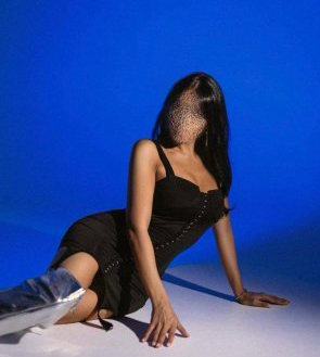 Ангелина, 24