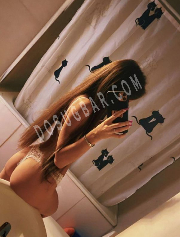 Василиса, 22