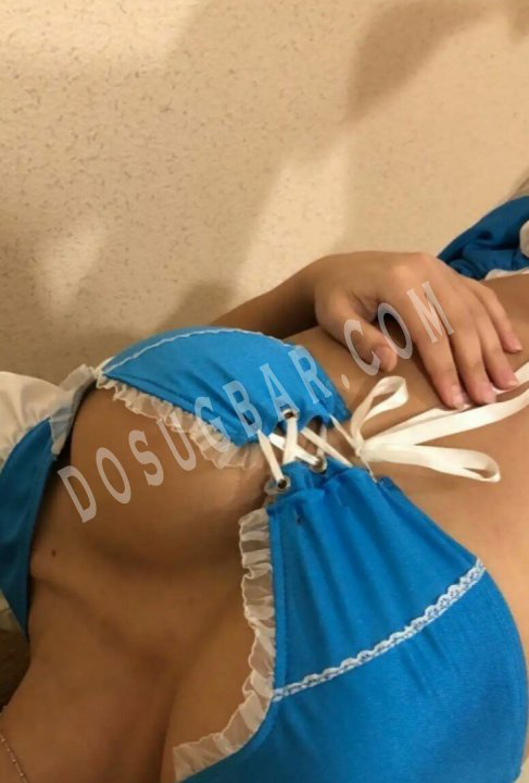 Лана, 24 Лана, 24