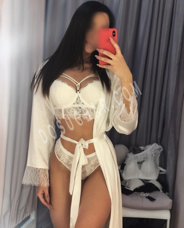 Ксюша, 28 Ксюша, 28