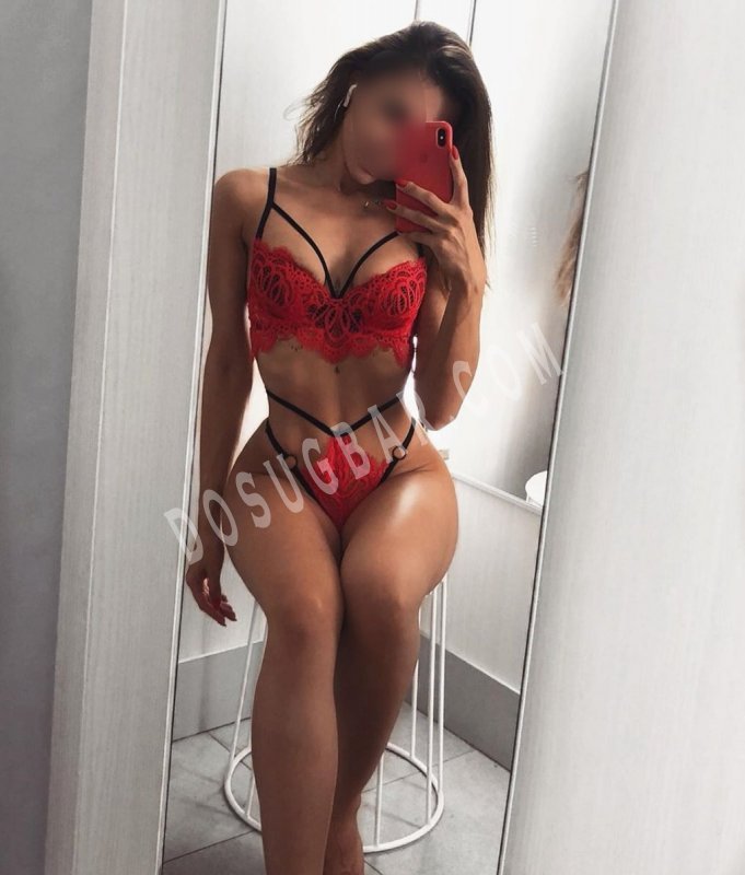 Ксюша, 28 Ксюша, 28