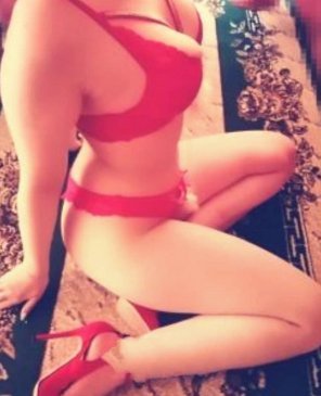 Светлана, 24