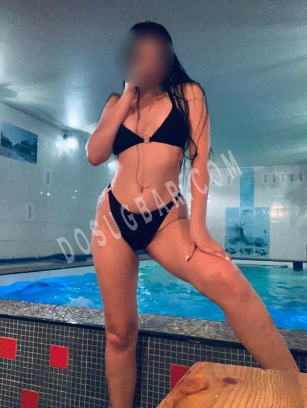 Марьяна, 26 Марьяна, 26