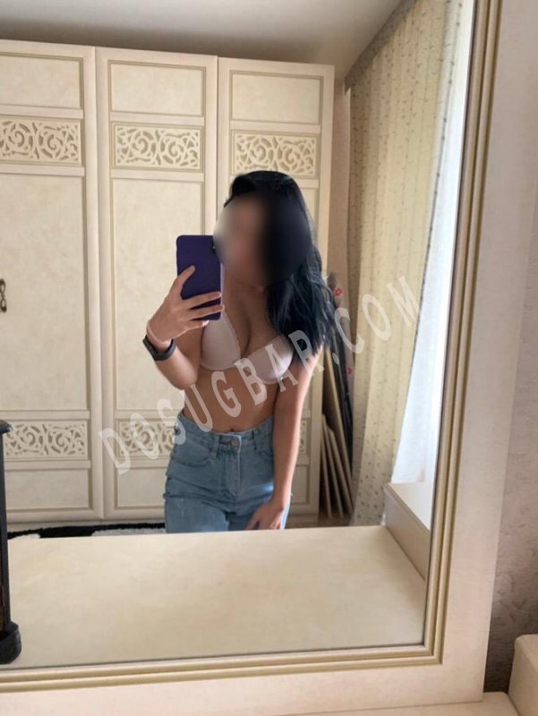 Марьяна, 26 Марьяна, 26