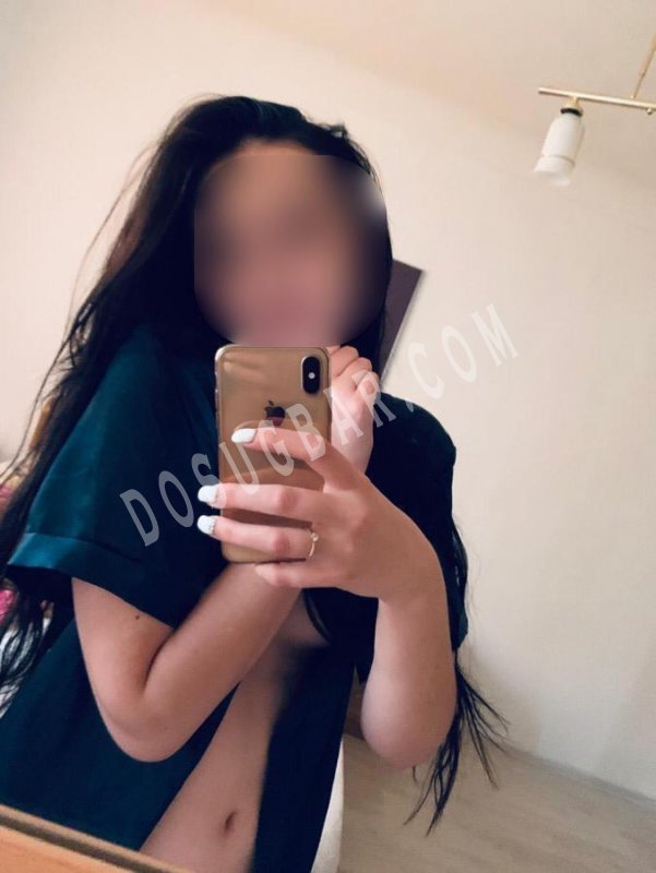 Марьяна, 26 Марьяна, 26