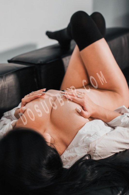 Маргарита, 22