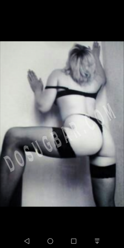 Яна, 40 Яна, 40