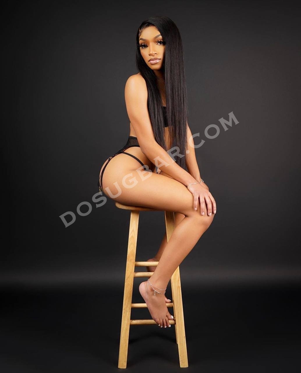 Jessica/Jennifer, 21