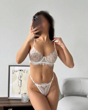 Дашуля, 27