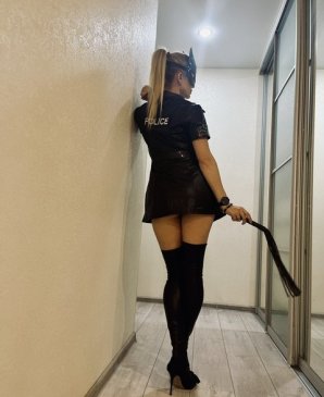 Госпожа Анна, 32