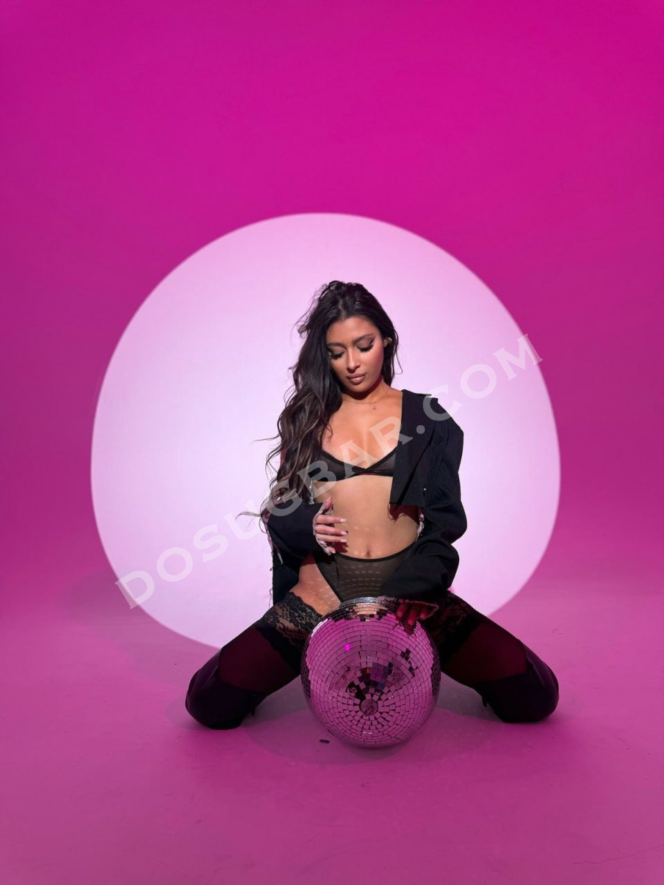 Лилу, 21 Лилу, 21