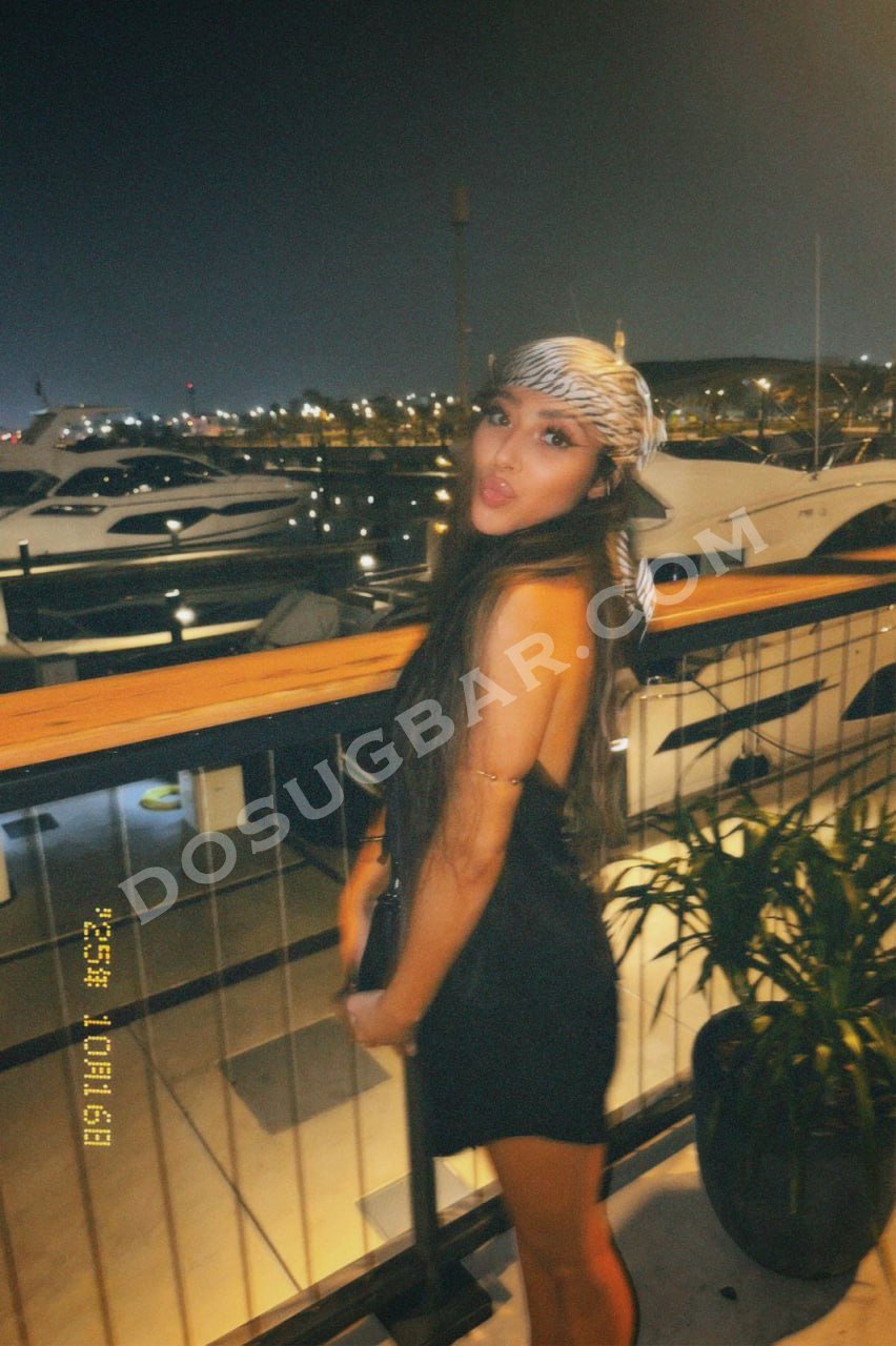 Лилу, 21 Лилу, 21