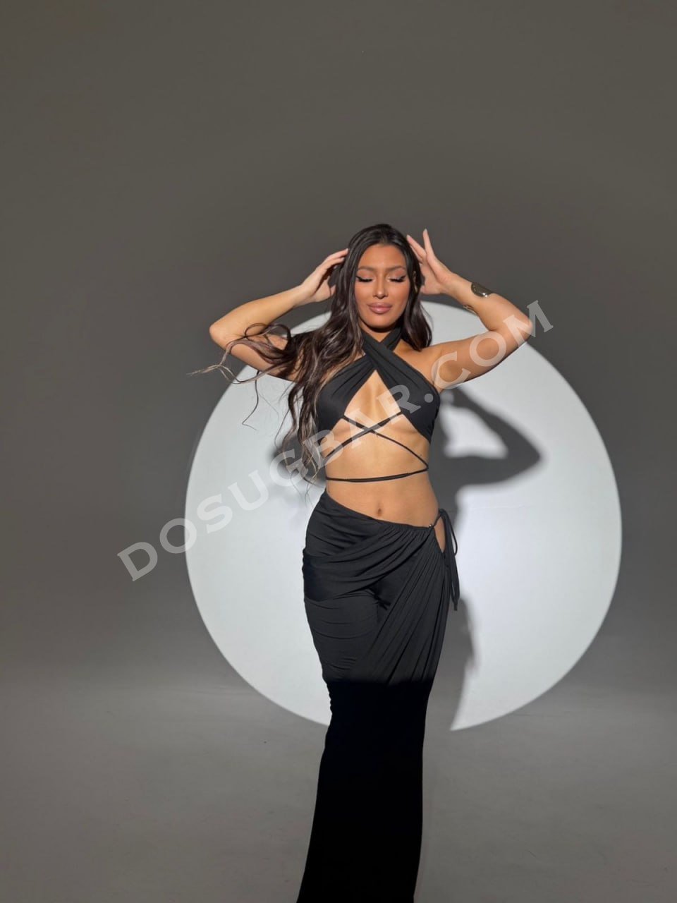 Лилу, 21 Лилу, 21