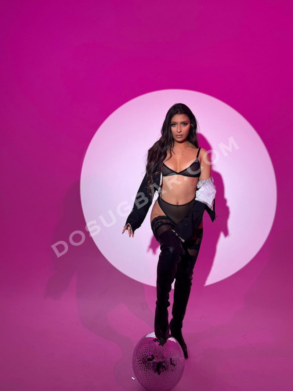 Лилу, 21 Лилу, 21