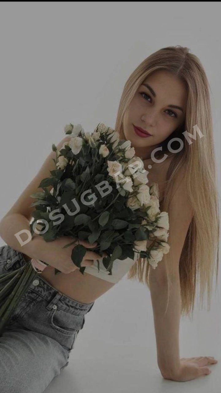 Рейчел, 23 Рейчел, 23