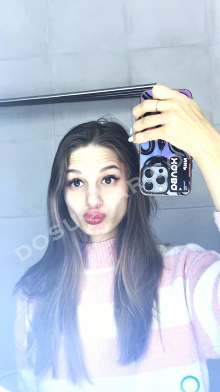 Рейчел, 23 Рейчел, 23